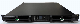 Aclon 3500W Big Watt 2ohm Stereo Digital PRO Audio Power Amplifier (B6)