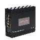  OEM Car AMP Series Professional 6 Channel Classd DSP Power Amplifier