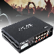 DSP Digital 4 Channel Aluminum Alloy High Power Car Stereo DSP Amplifiers for Car