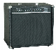  Wholesale Cheap Price Keyboard Amplifier Combo 80W