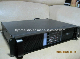  Fp6000q Digital Power Amplifier, Sound Amplifier