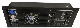  Professional Audio DSP Module for Sound Column Speaker Box Active Line Array System Amplifier
