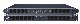  2 Channels Professional Sound Power Amplifier 2*2500W Amplifier