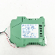 Analog or Digital Amplifier /Transmitter for Load Cells (BRS-AM-201H)