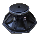 L15/6563- PA Loudspeaker 15 Inch Professional Audio