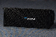 Indoor Church Sound Professional Audio Dual 8 Inch Line Array Speaker Set Sound Equipment