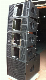 Q Series Small Line Array System, Professional Sound (Q1+Q-SUB)