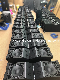  Diase V20 Line Array Dual 10 Inch Three Way Powerful Professional Line Array Sound System