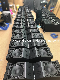  Diase V20 Line Array Dual 10 Inch Three Way Powerful Professional Line Array Sound System