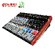  Conference Public Address System-Mixer