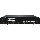 Amplifiers and Speakers Power Mixer Outdoor High Power Amplifier Professional for Concerts