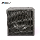  Dual 15 Inch DJ Speaker Box D-400s Professional Coaxial Speaker Sound Speaker System
