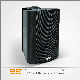 Lbg-505 Public Address System Super Wall Mount Speaker for PRO Audio System