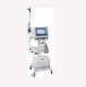 Hot Sale PA-900b Medical Ventilator Equipment Ventilator System Price