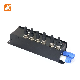 Professional Standard Signal Amplifier LED Lighting with Protection, for Stage Light System