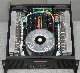  Ca2 Ca20 Professional Sound Standard Ca20 Power Amplifier 1350 Watts X/ Ca20 Crest Audio Power Amplifier