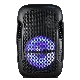 15inch Party Speaker 300W PRO Audio Karaoke Bluetooth Speaker M6015bt