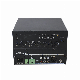  30 Watt DAB Audio Amplificador De Sonido HiFi Versatile Mixer Amplifier with Controls