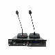 UC-200-Wireless-Conference-System-with-Delegate Speaking 1-2-3-4 Mode Selection