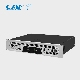 Class Ab Professional Power Amplifier manufacturer