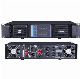  Professional DJ Sound System Power Amplifier (km-480)