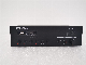  Professional Digital PA Amplifier with USB Port