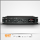 New Hot Product Powerful Bluetooth wireless Contronal Inwall Amplifier Professional Power Amplifier