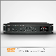  100 Watt Good Quality bluetooth Professional Power Amplifier with Individual Volume Contronal