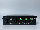  M2 Audio Interface 192kHz 24bit Professional Recording Support Asio