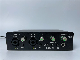 M2 Audio Interface 192kHz 24bit Professional Recording Support Asio