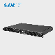 1u Class D Professional Power Amplifier manufacturer