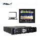 Outdoor Power Amplifier DSP10000q Software Control Karaoke Amplifier Power DSP Amplifier