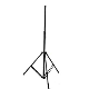  Modern Speaker Stand/Microphone Stand/Sheet Music Stand