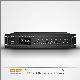 Professional Power Audio Amplifier with USB FM Bluetooth