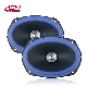 150W 6inch X 9inch Max Dual Cone Car Audio Speaker