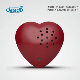  Heart Shape Voice Recorder for Plush Toy