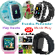 China factory supply Child Touch Screen MP3 Camera Smart Kids Game Watch with Music Player D24