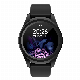  Smart Watch Reloj GPS HD Call Round MP3 Music Swim Waterproof Sport Nbz13 Temperature Smartwatch