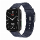 Dt93 Watch Bands Bluetooth Call Clock MP3 Player Smart Watch manufacturer