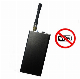  Potable Wireless GPS WiFi Bluetooth Signal Jammer Blocker