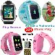  Fashion Parental control MP3 Music Touch Screen Gift Child Kids Smart Game Watch for Children with Camera D24