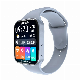  Smartwatch Series 7 8 - Seri Watch Ws57 Upgrade X16 PRO Iwo 12 13 2.0