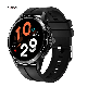  2023 Gt4 PRO Smartwatch - 1.53