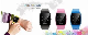 2022 Dropshipping Support SIM Card 2g Sport Pedometer MP3 Music Clock Sleep Tracker Smartwatch Smart Watch