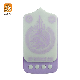  Zk90A Muslim Family Gift Quran Plug Speaker Player LED Rizik Ayaht