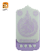 Zk90A Muslim Family Gift Quran Plug Speaker Player LED Rizik Ayaht