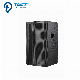  Nx8 8 Inch Professional Multi-Purpose Speakers PA System KTV Speaker