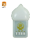  New Hot Sell Zk101 Touch Lamp Portable Quran Speaker Quran Player
