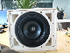  Fashion Outdoor Horn Speaker (200W. 100W. 50W. 25W& 8Ω)