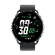  North Edge Health Tracker Smartwatch for Android and Ios